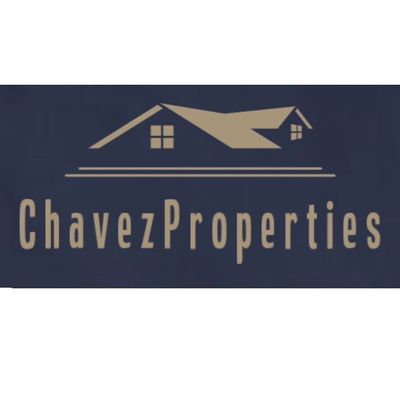 Avatar for Chavez Properties