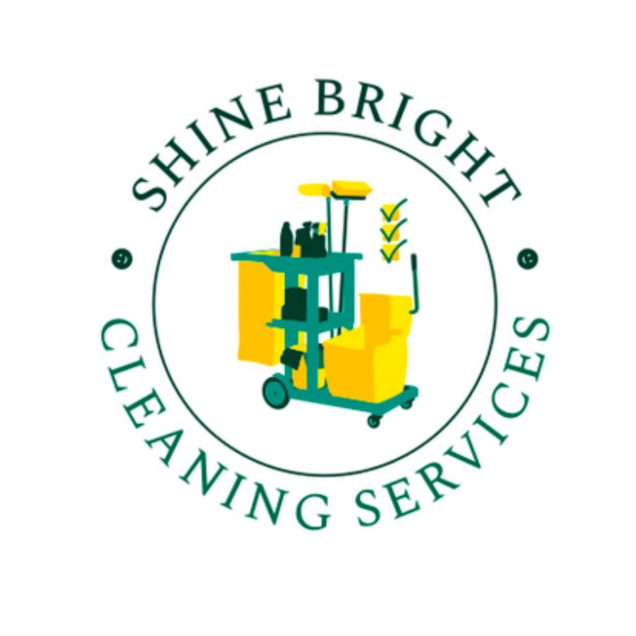 Shine Bright Cleaning services
