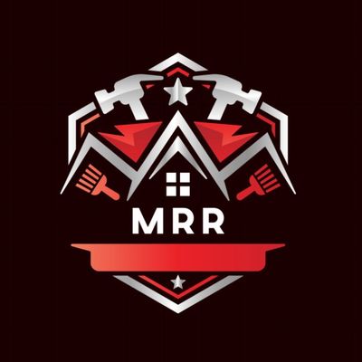 Avatar for MRR