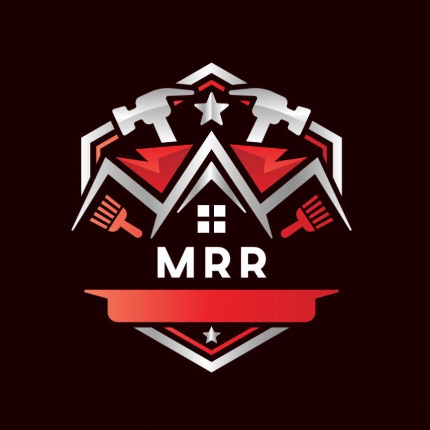 MRR