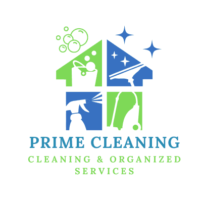 Avatar for Prime Cleaning Service