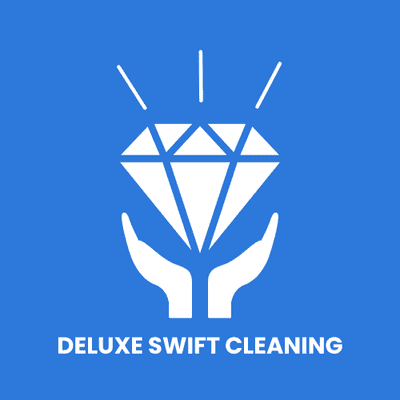 Avatar for Deluxe Swift Clean LLC