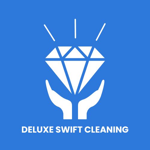 Deluxe Swift Clean LLC