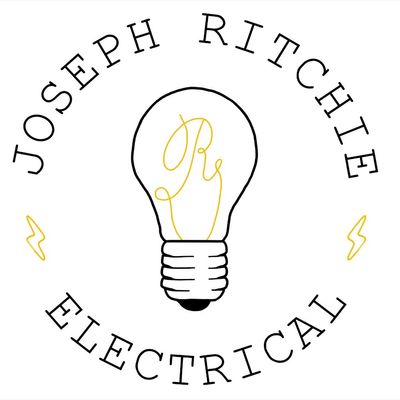 Avatar for Joseph Ritchie Electrical