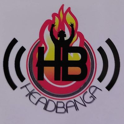 Avatar for The Headbanga Experience