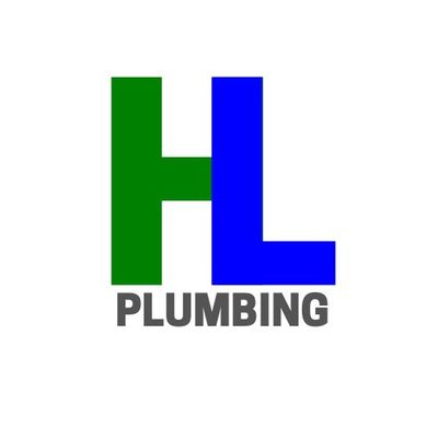 Avatar for H&L Plumbing Services