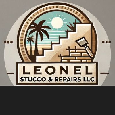 Avatar for Leonel stucco & repairs llc