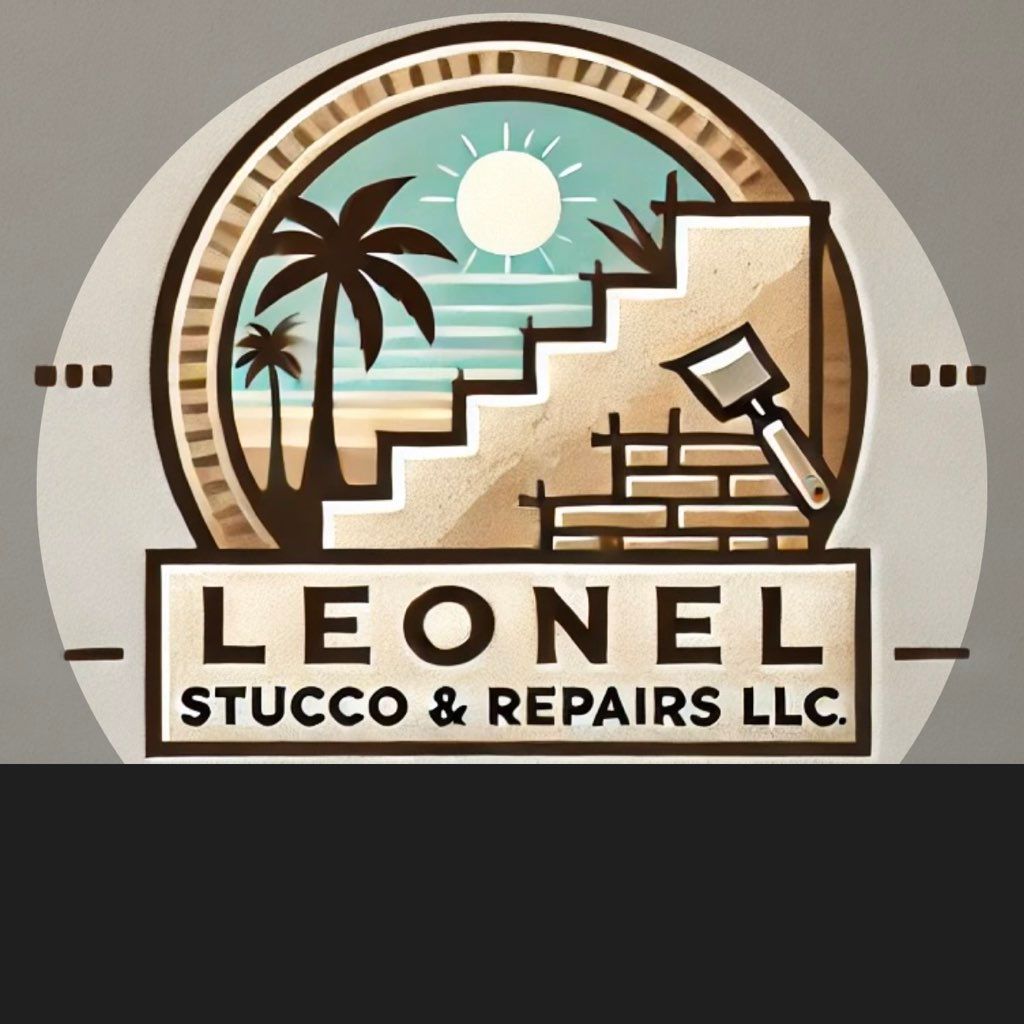 Leonel stucco & repairs llc