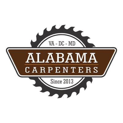 Avatar for Alabama Carpenters LLC