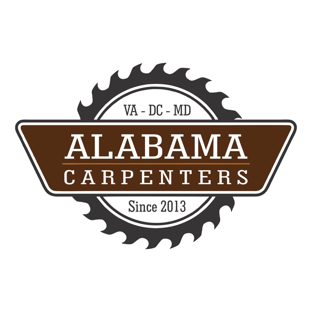 Alabama Carpenters LLC