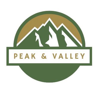 Avatar for Peak & Valley Tree Care