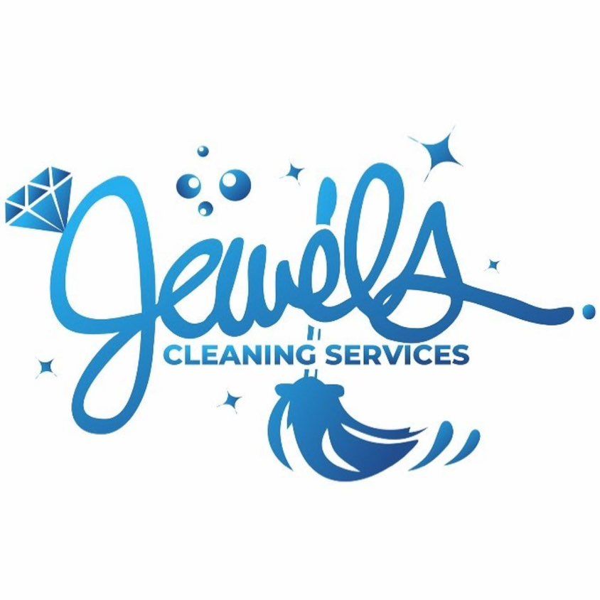 Jewel’s Cleaning Services