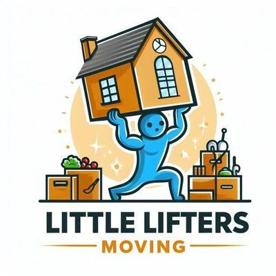 Avatar for LittleLiftersMoving LLC