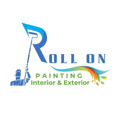 Avatar for Roll On Painting LLC