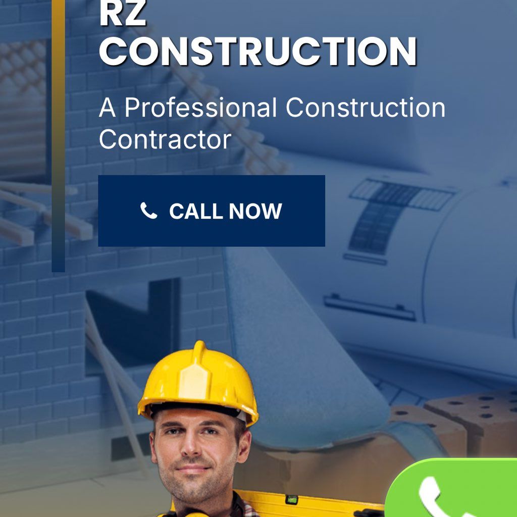 RZ Construction