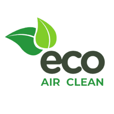 Avatar for ECO Air Clean