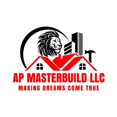 Avatar for AP Masterbuild LLC