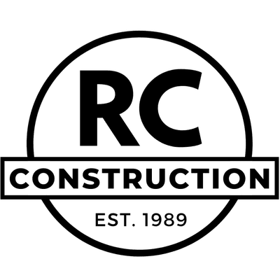 Avatar for RC Construction - Texas, LLC.