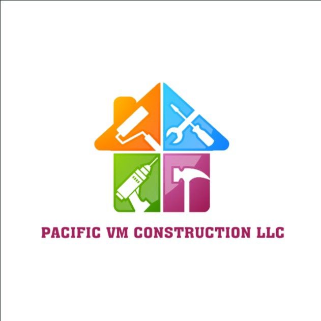 Pacific VM Construction LLC