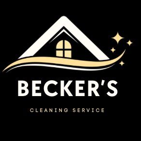 Becker’s Cleaning Service