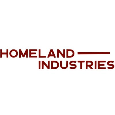 Avatar for Homeland Industries