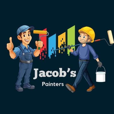 Avatar for Jacob’s painters