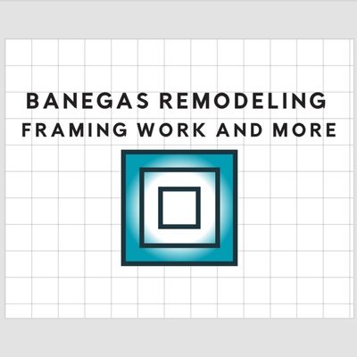 Avatar for Banegas remodeling