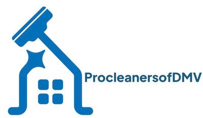 Avatar for ProcleanersofDMV, LLC