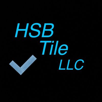 Avatar for HSB Tile LLC