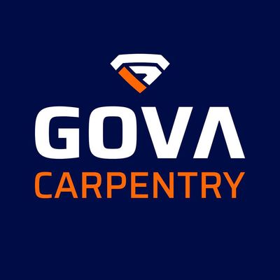 Avatar for The Carpentry Gova Corp