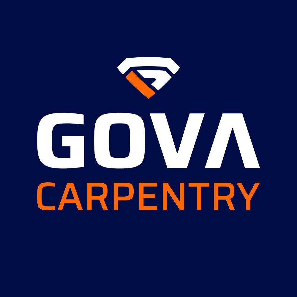 The Carpentry Gova Corp