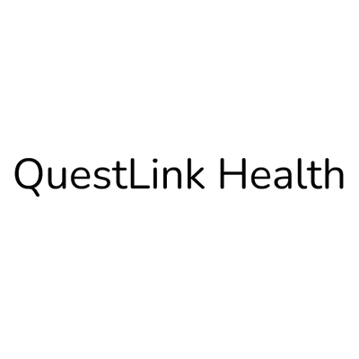 Avatar for QuestLink Health