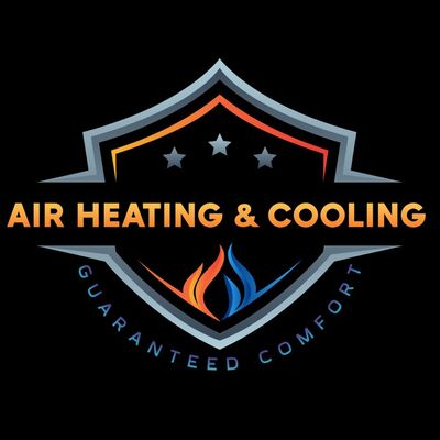 Avatar for Air Heating & Cooling LLC