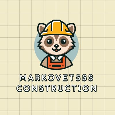 Avatar for MARKOVETSSS CONSTRUCTION LLC