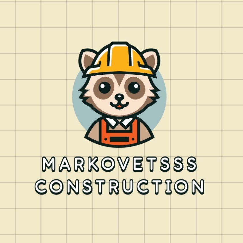 MARKOVETSSS CONSTRUCTION LLC