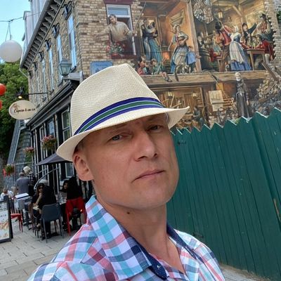 Avatar for AAA Properties