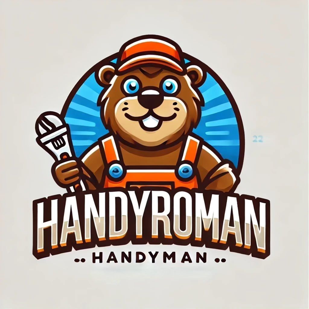 HandyRoman