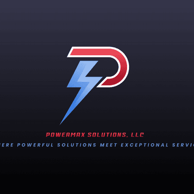 Avatar for PowerMax Solutions, LLC