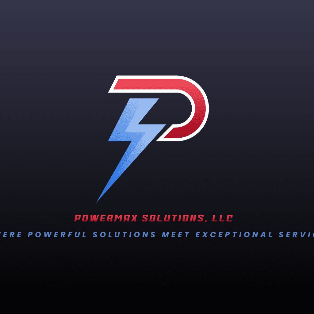 PowerMax Solutions, LLC