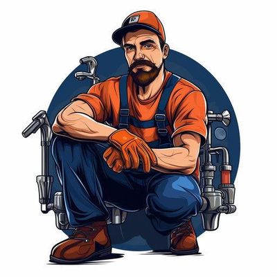 Avatar for Zeke’s Plumbing and drain service