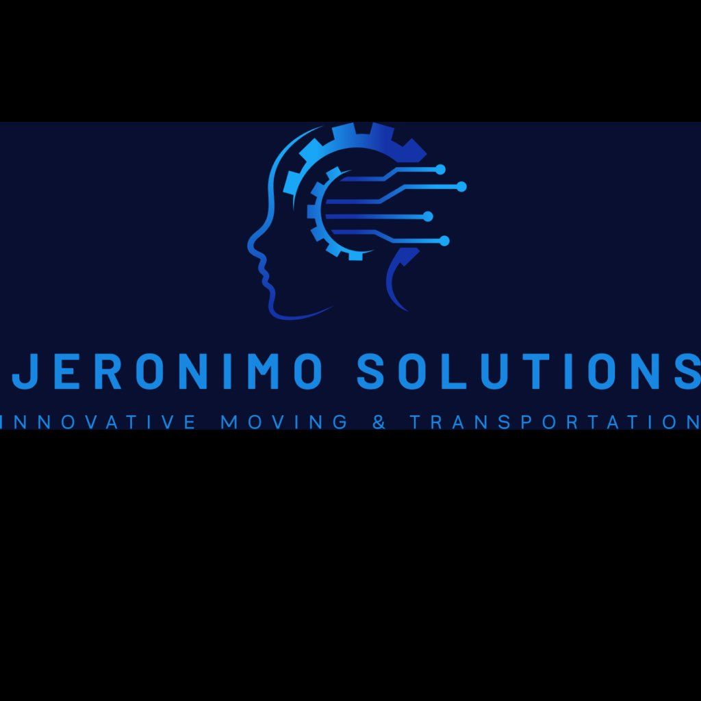 Jeronimo Solutions