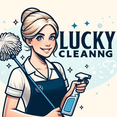 Avatar for Lucky Cleaning