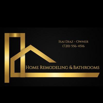 Avatar for Home Remodeling & Bathrooms