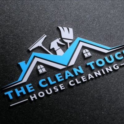 Avatar for Pureglam cleaning services