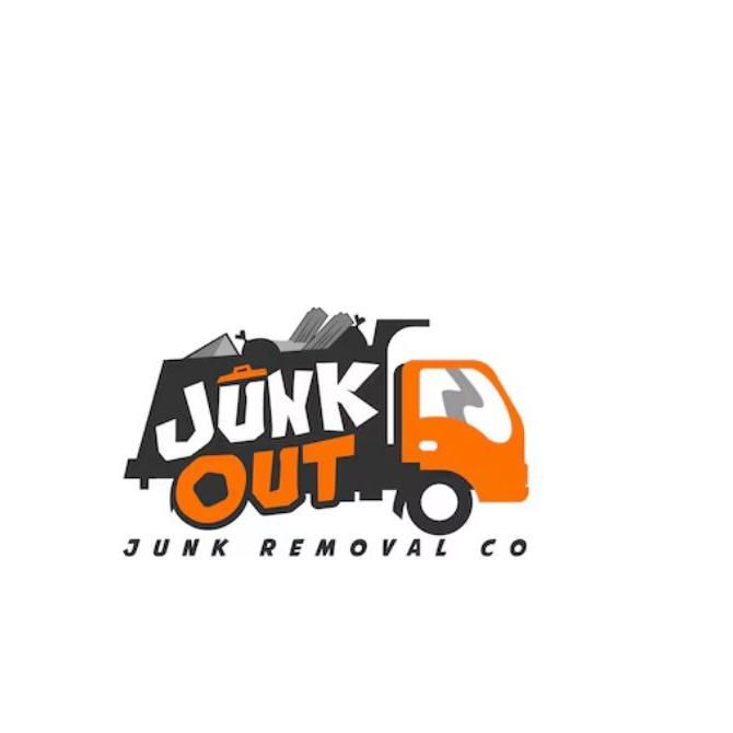 ProClean Junk Removal