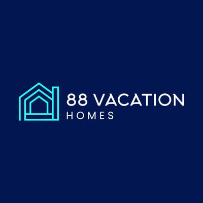 Avatar for 88 Vacation Homes