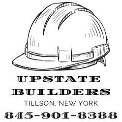 Avatar for Upstate Builders