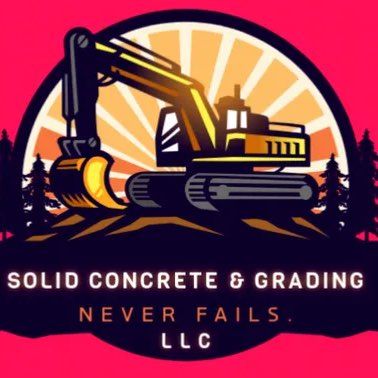 Avatar for Solid Concrete and Grading LLC