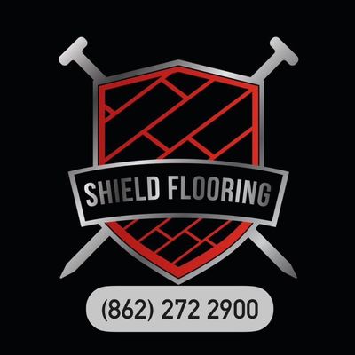 Avatar for Shield Flooring LLC