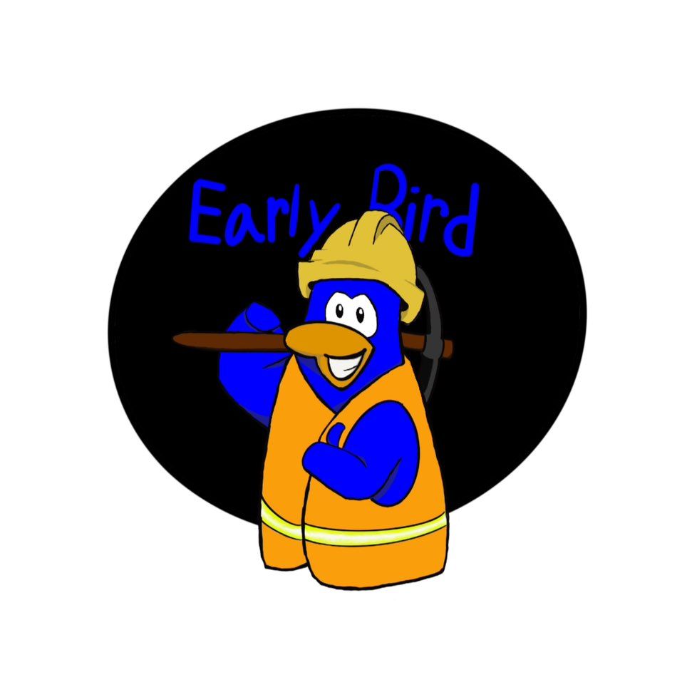 Early Bird Irrigation & Landscaping